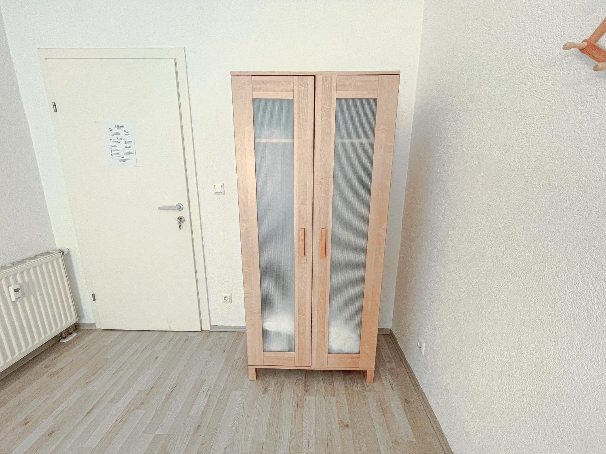 Апартаменти Contactless Self-Check-In - Studio, 5 Minutes To Center Грац Екстер'єр фото